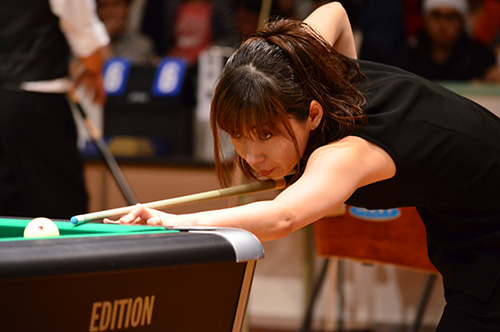 jo2104_izumi.jpg