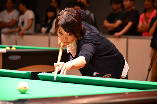 jo2104_yukawa.jpg