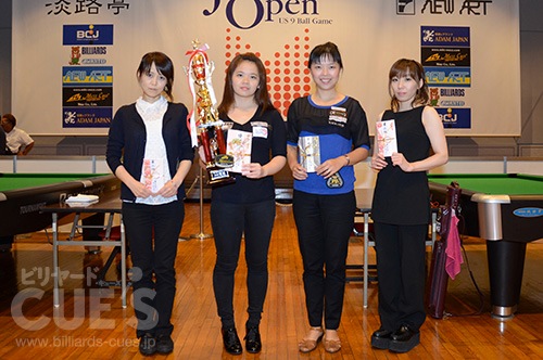 jo2106_wb4.jpg