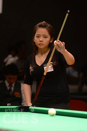 jo2106_wu.jpg