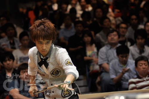 jo_final_hayato_th.jpg