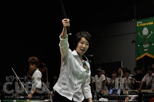 jo_final_kawaharawin_th.jpg