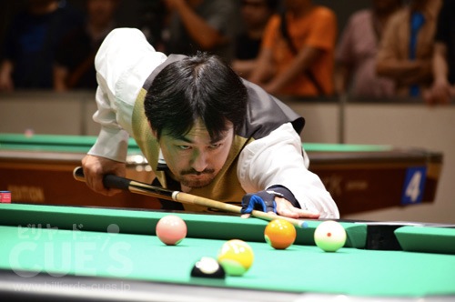 jpba_takenaka_th.jpg