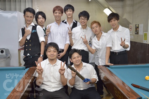 jsnc_fan_th.jpg