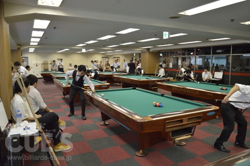 jsnc_hall_th.jpg