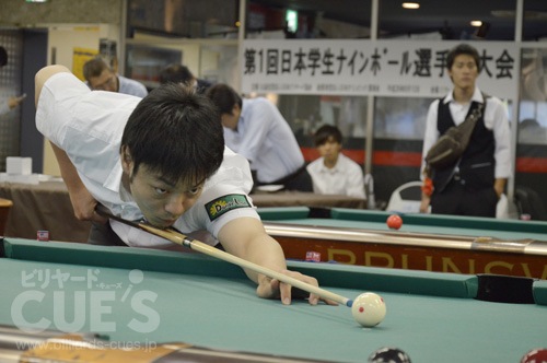 jsnc_kodera_th.jpg