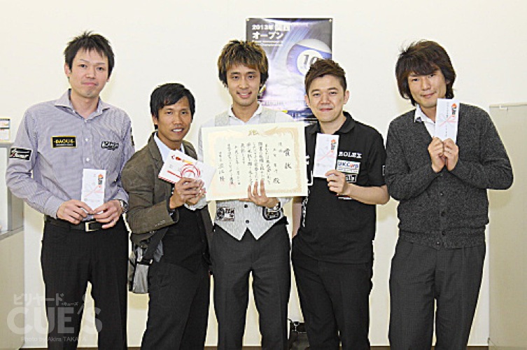 kansai_mb4.jpg