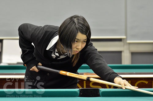 kanto_konishi_p.jpg