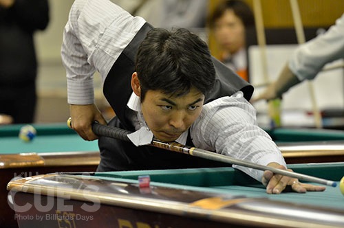 kanto_sakai_p.jpg