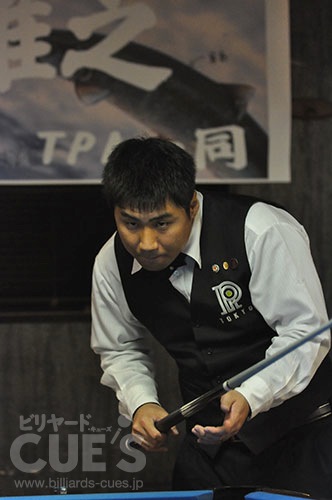 kyusei_nakano05.jpg