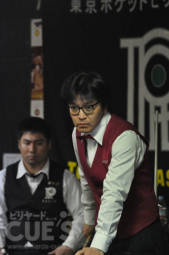 kyusei_otsubo02.jpg