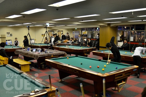 kyuseie_hall.jpg