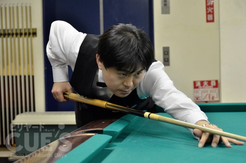 kyuseie_saito.jpg