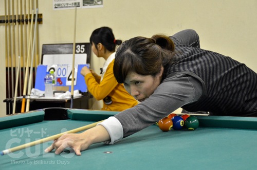 kyuseie_shimazaki.jpg