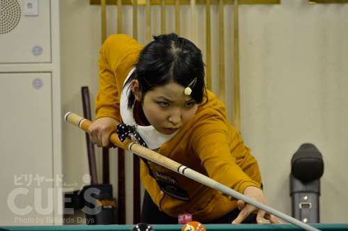 kyuseie_yuki.jpg