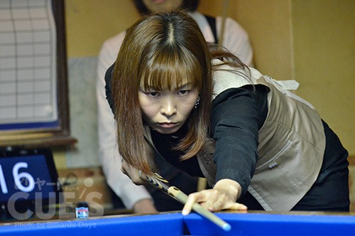 l3c_Lee-Shinyoung.jpg