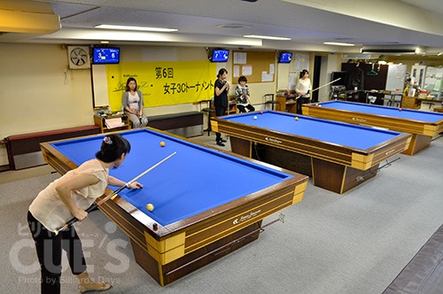 l3c_hall.jpg