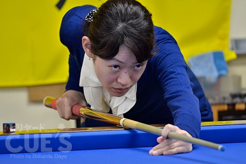 l3c_hida.jpg