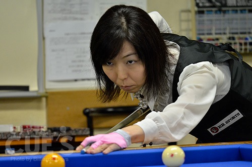 l3c_nishimoto.jpg