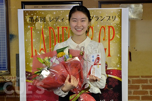 l3c_winner.jpg