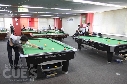mas_hall