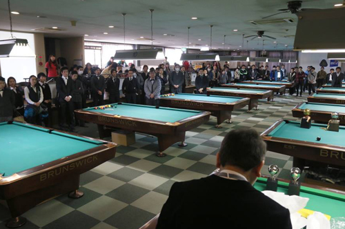 rota_hall.jpg
