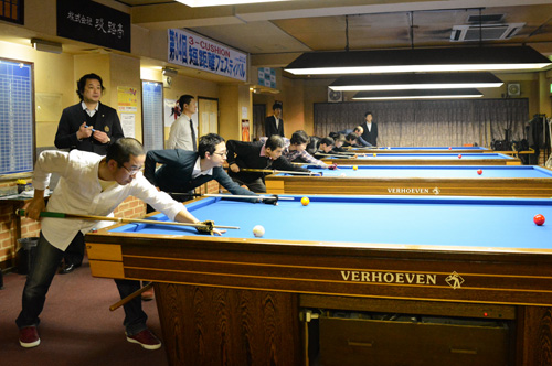 short_hall.jpg