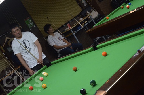 tamashin_play_th.jpg