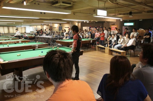 tokai_13hall.jpg