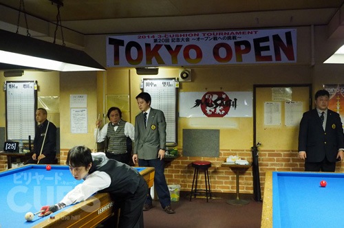 tokyo_image.jpg