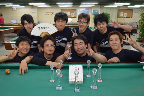 tricup_win.jpg