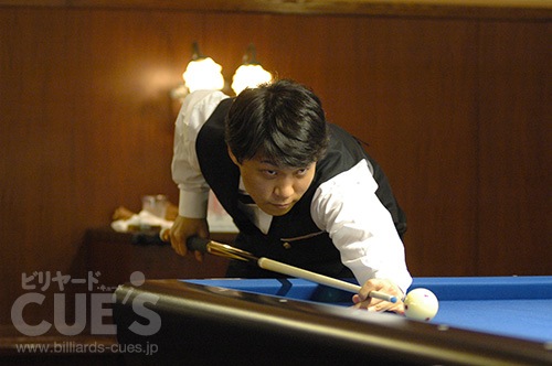 w3c_choi.jpg