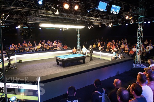 wcop25_hall_th.jpg