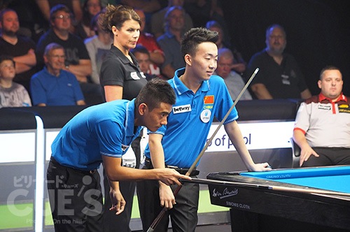 wcop27_chn.jpg