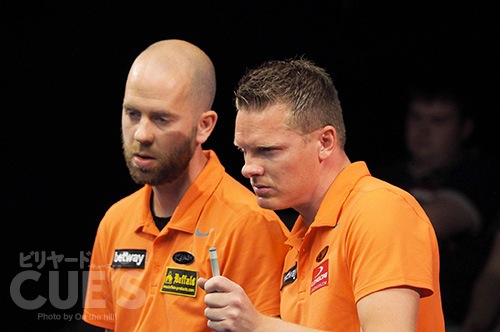 wcop27_ned.jpg