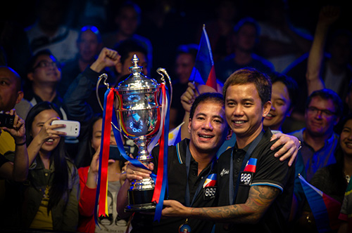 wcop_2013.jpg