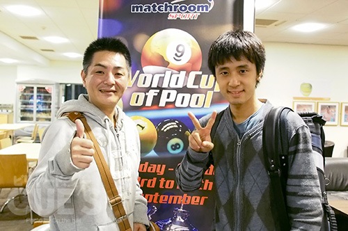 wcop_japan.jpg