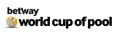 wcop_logo.jpg