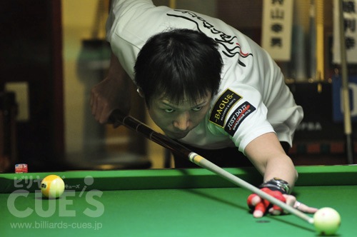 wpa9ball_aka_th.jpg