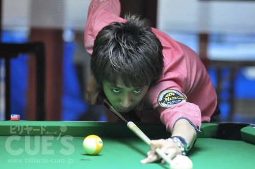 wpa9ball_hayato_th.jpg