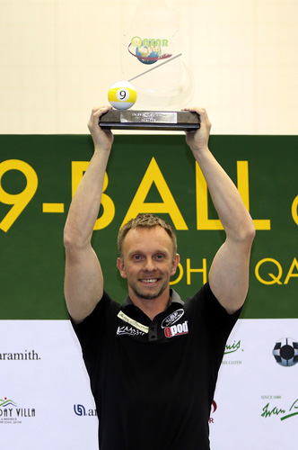 wpa9ball_hohmann.jpg