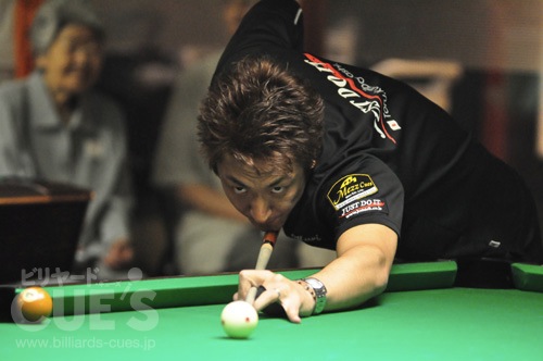 wpa9ball_kuri_th.jpg