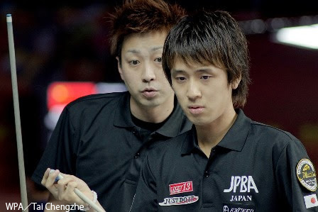 wpateam_hayato.jpg