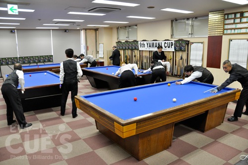yamani22_hall.jpg