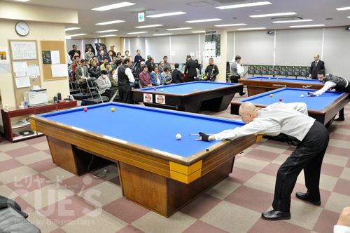 yamani23_hall.jpg