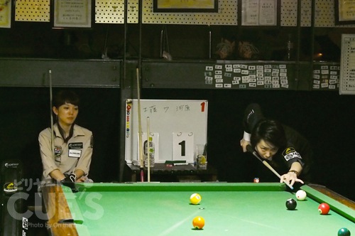 zenjo30_final.jpg