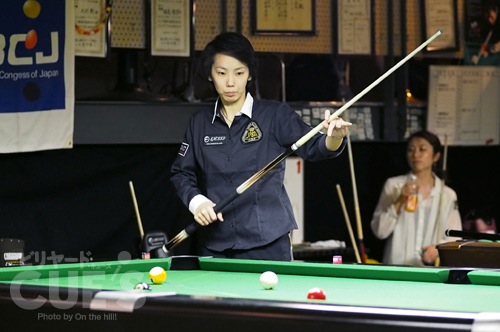 zenjo30_kawahara.jpg