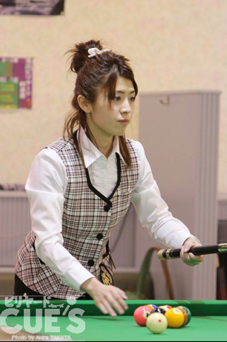 zenjo_sato.jpg