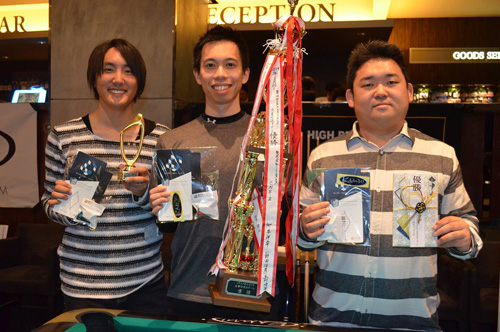 07japakitai_win.jpg