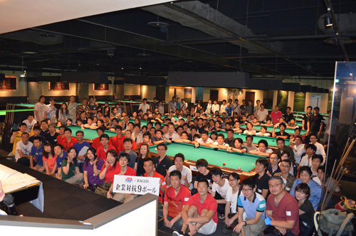 08kitai_gath.jpg
